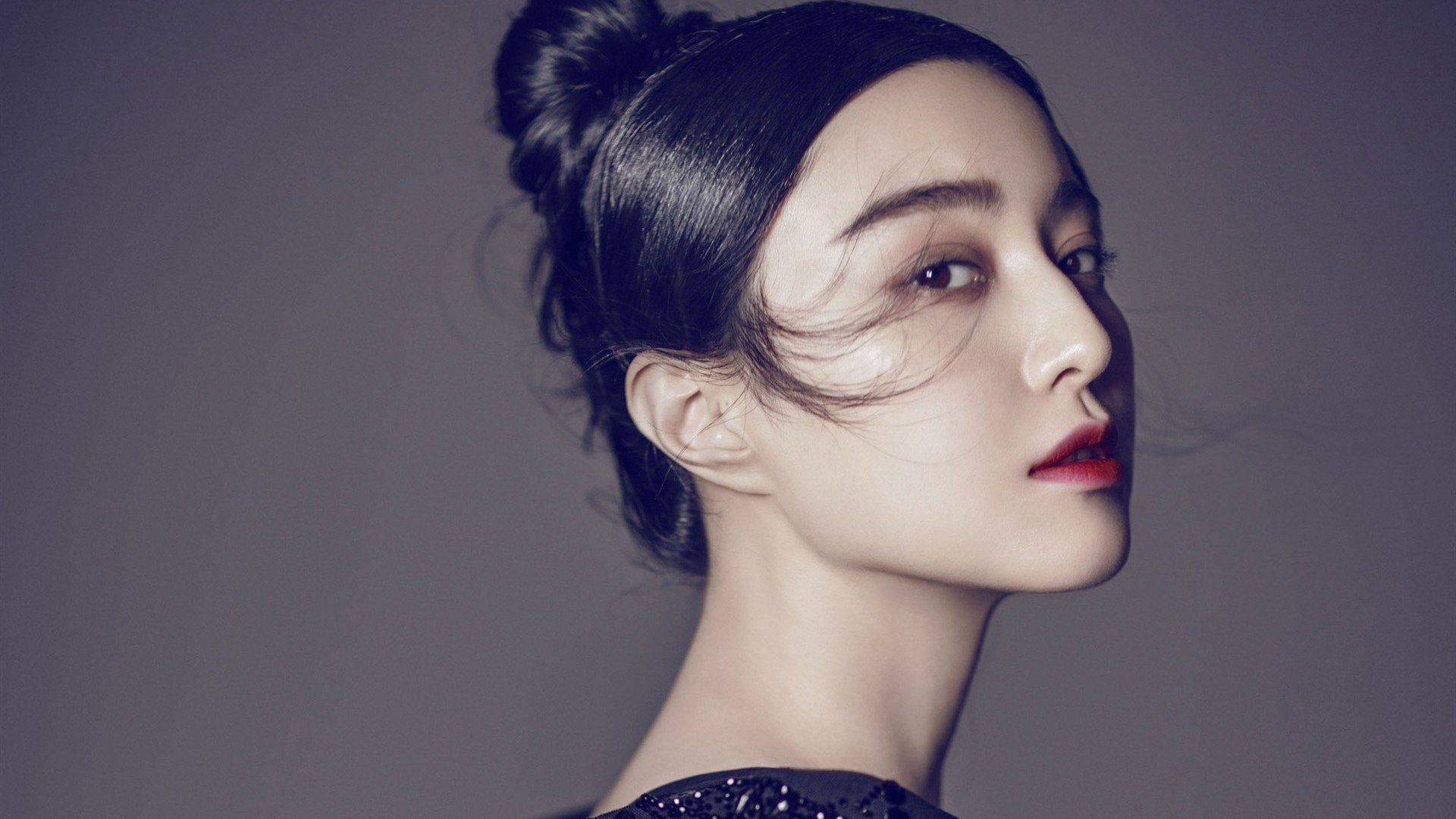 开云在线登入-中国篮球构建全周期伤病跟踪系统保护运动员健康 第3张 开云在线登入-中国篮球构建全周期伤病跟踪系统保护运动员健康 第3张