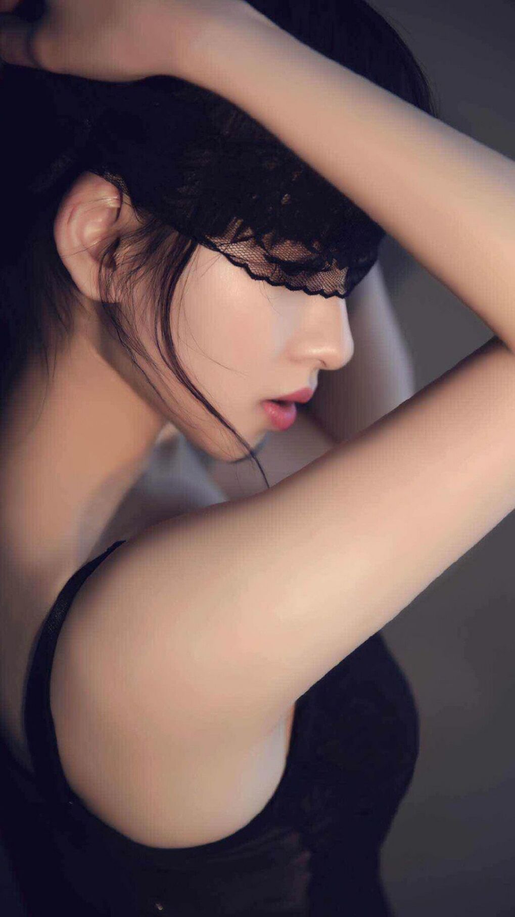 kaiyun开云体育-主力归队带动全队训练强度整体竞技状态提升明显,主力阵容是什么意思