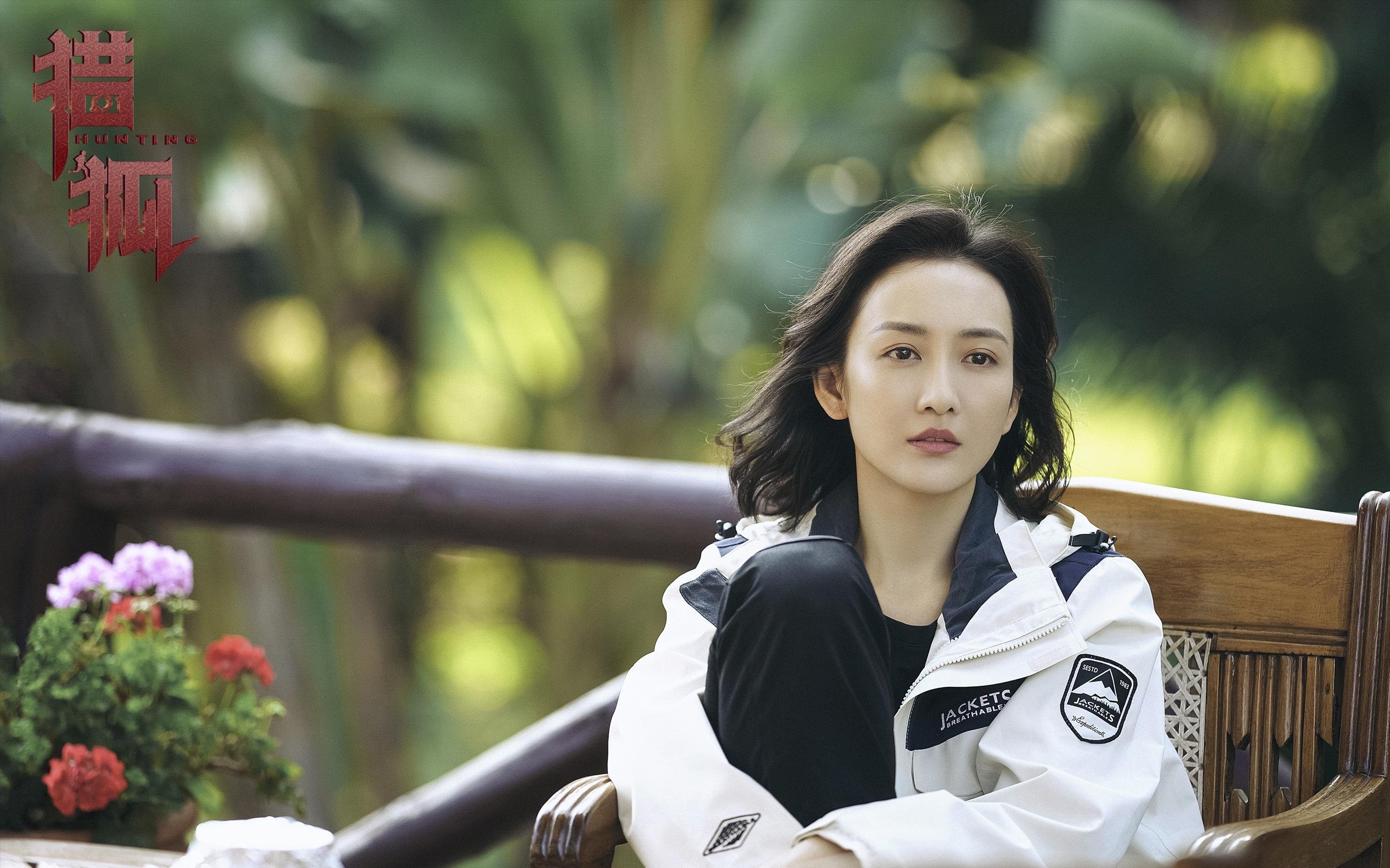 开云体育登录入口-体育场馆低碳改造工程稳步推进，体育场馆智能化改造  第2张