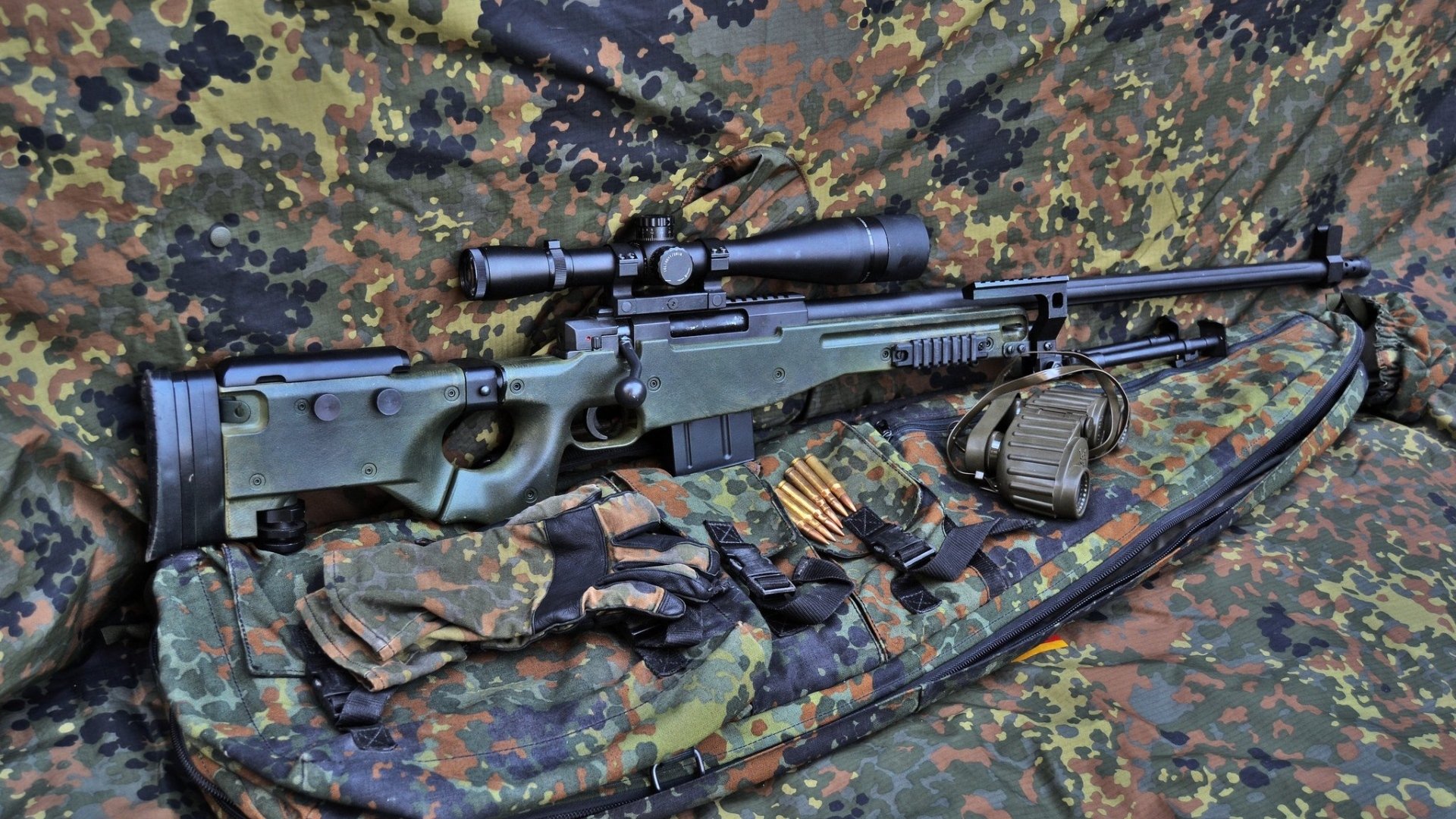 开云体育app-凯瑟琳·伯科夫决赛表现超出预期,斯皮尔伯格 凯瑟琳