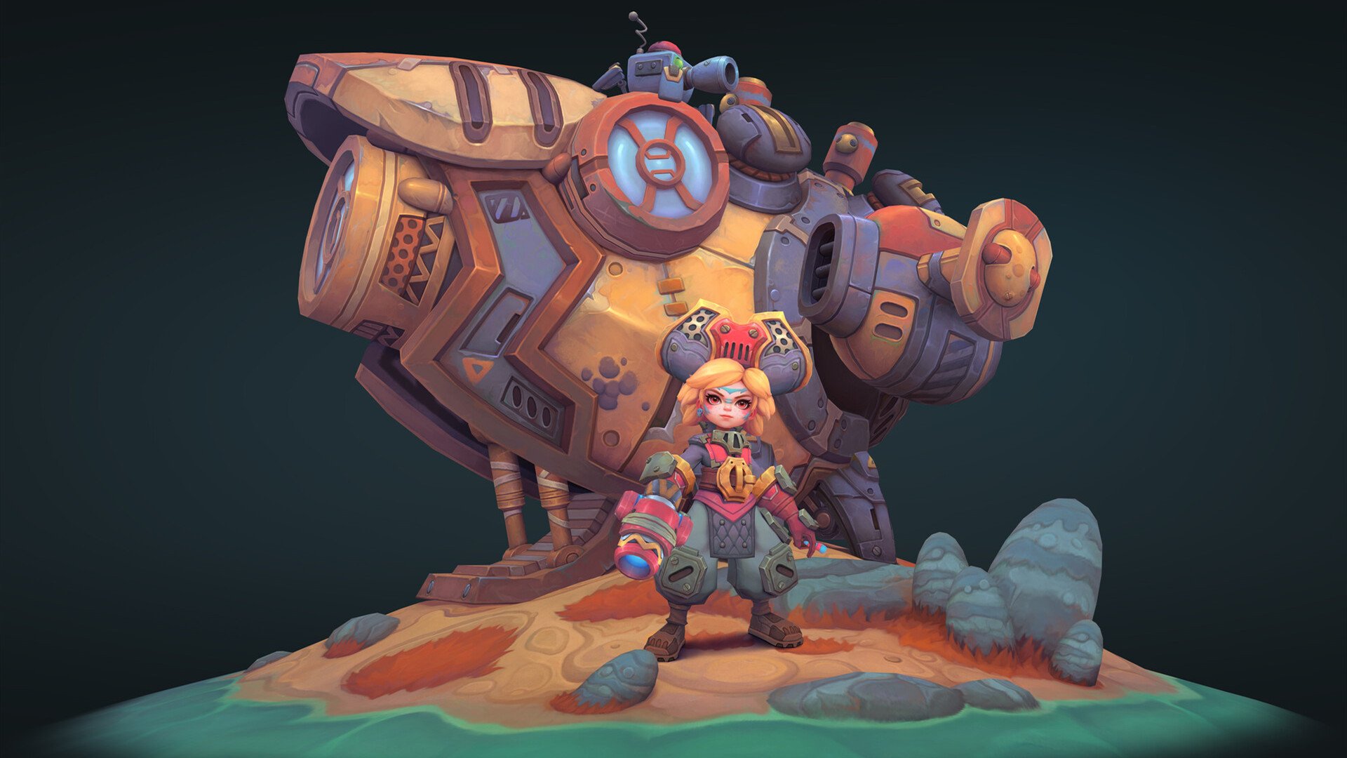 开云体育官网登入-国王宣布赞助商合作延长至五年后,国王发布公告