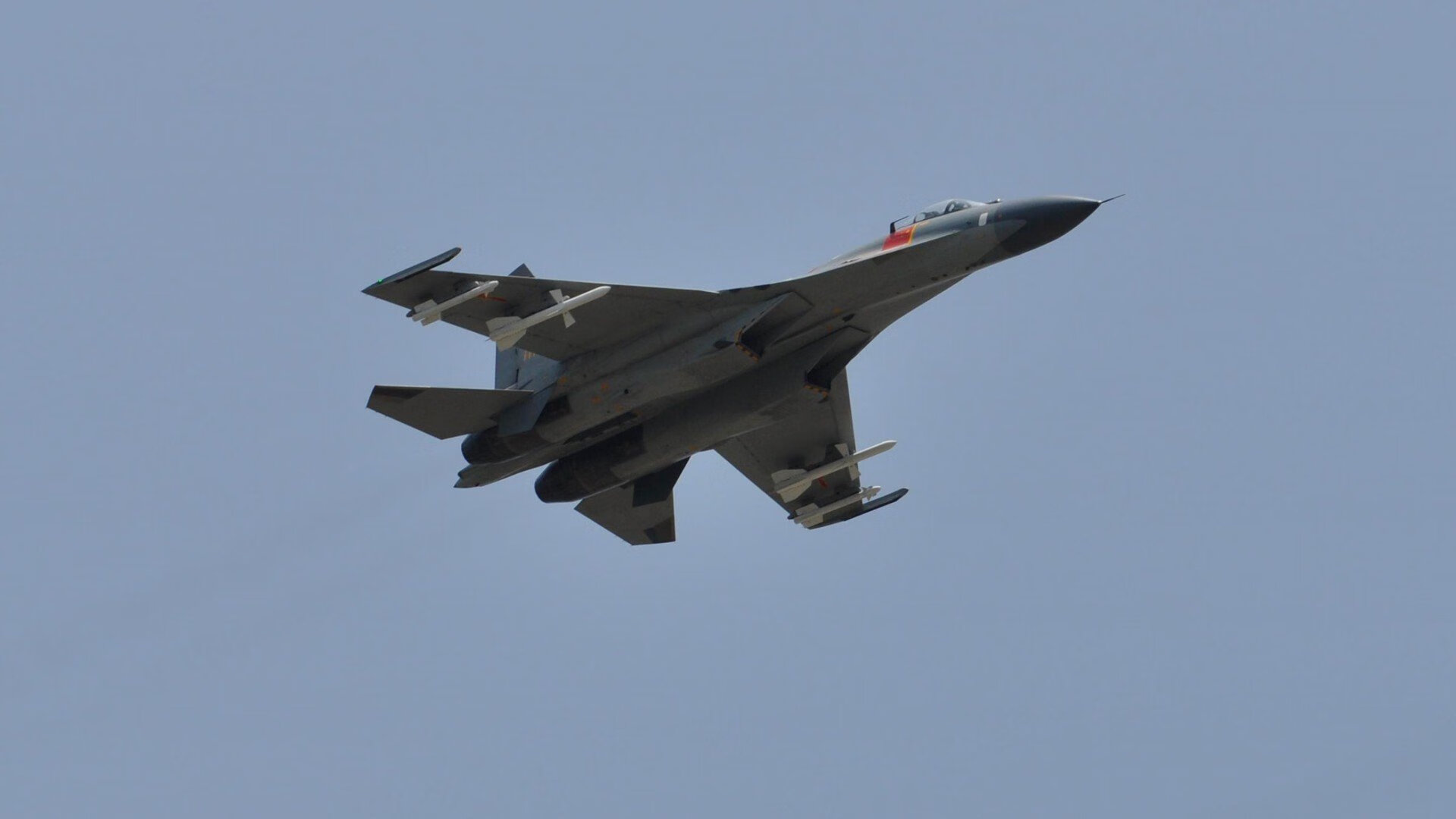 开云体育登录-夺冠热门状态不佳遭遇两连败球迷情绪出现波动，热门夺冠选手