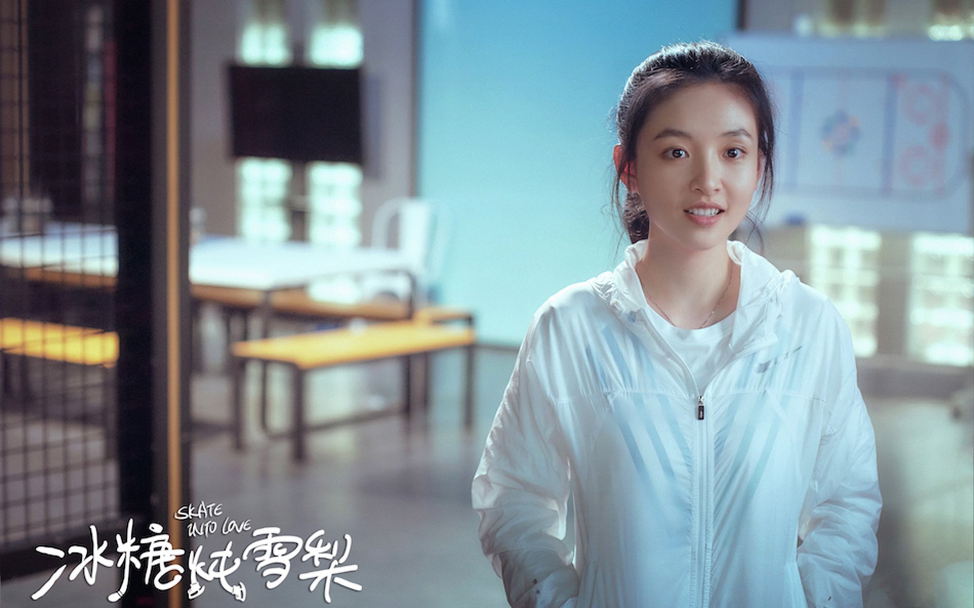 开云体育app下载-官方平台上线独家纪录片全景呈现球队成长与转型历程,足球 纪录片