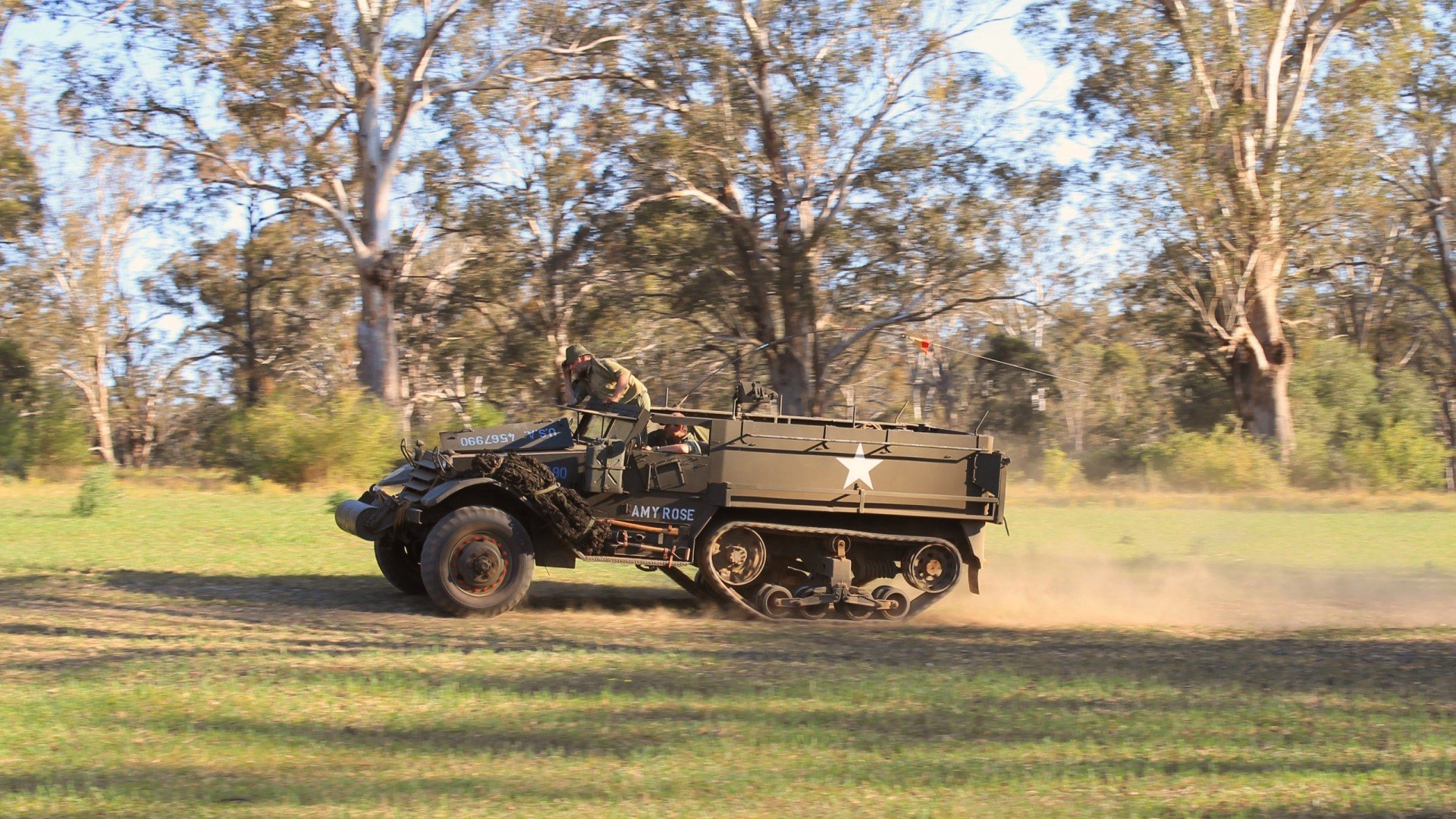 开云体育在线入口-布隆迪男篮在非洲赛场激战正酣,冲击奥运梦想