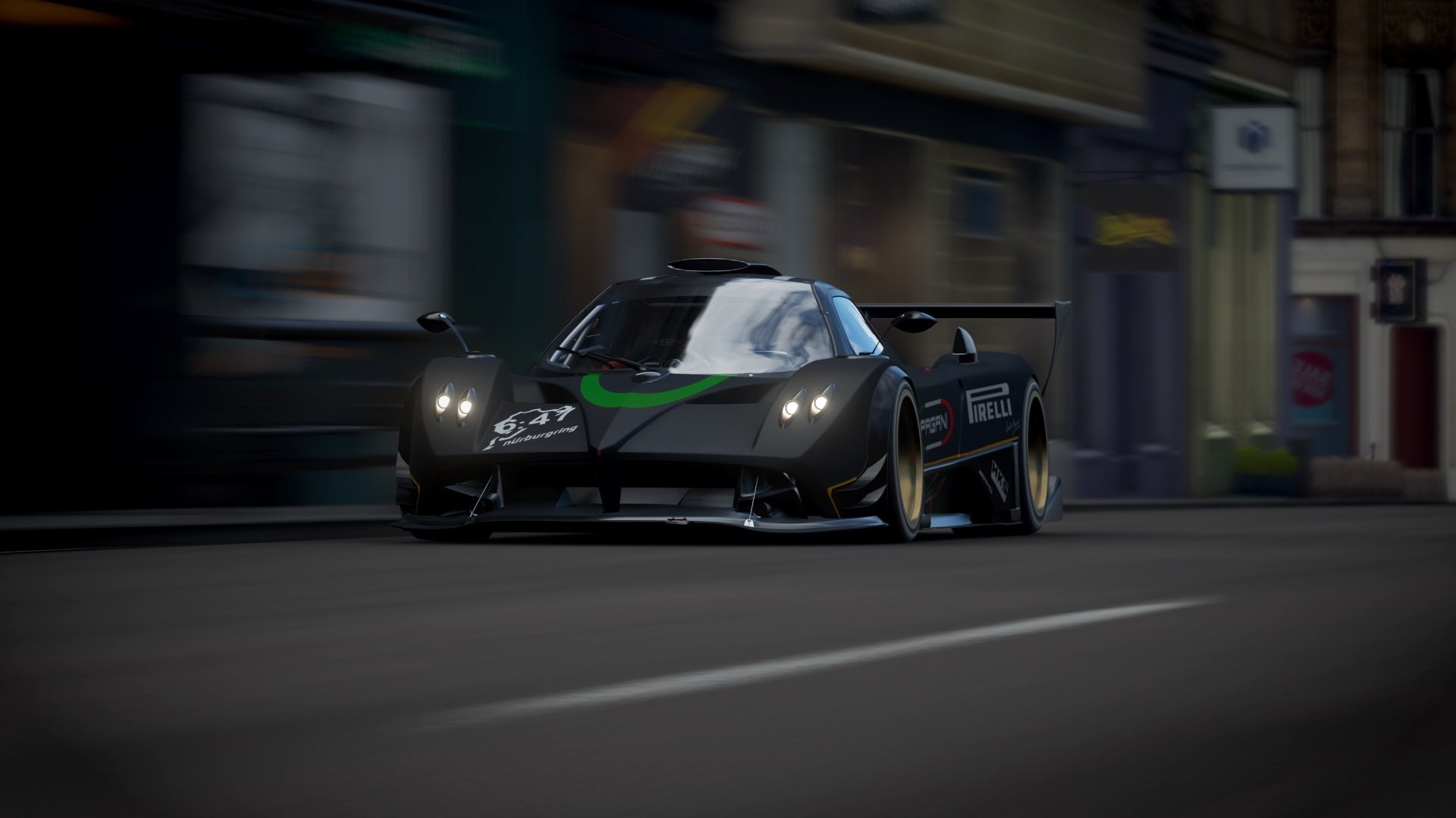 开云体育下载-希腊女队蝶泳动作爆发力十足，希腊花样游泳队