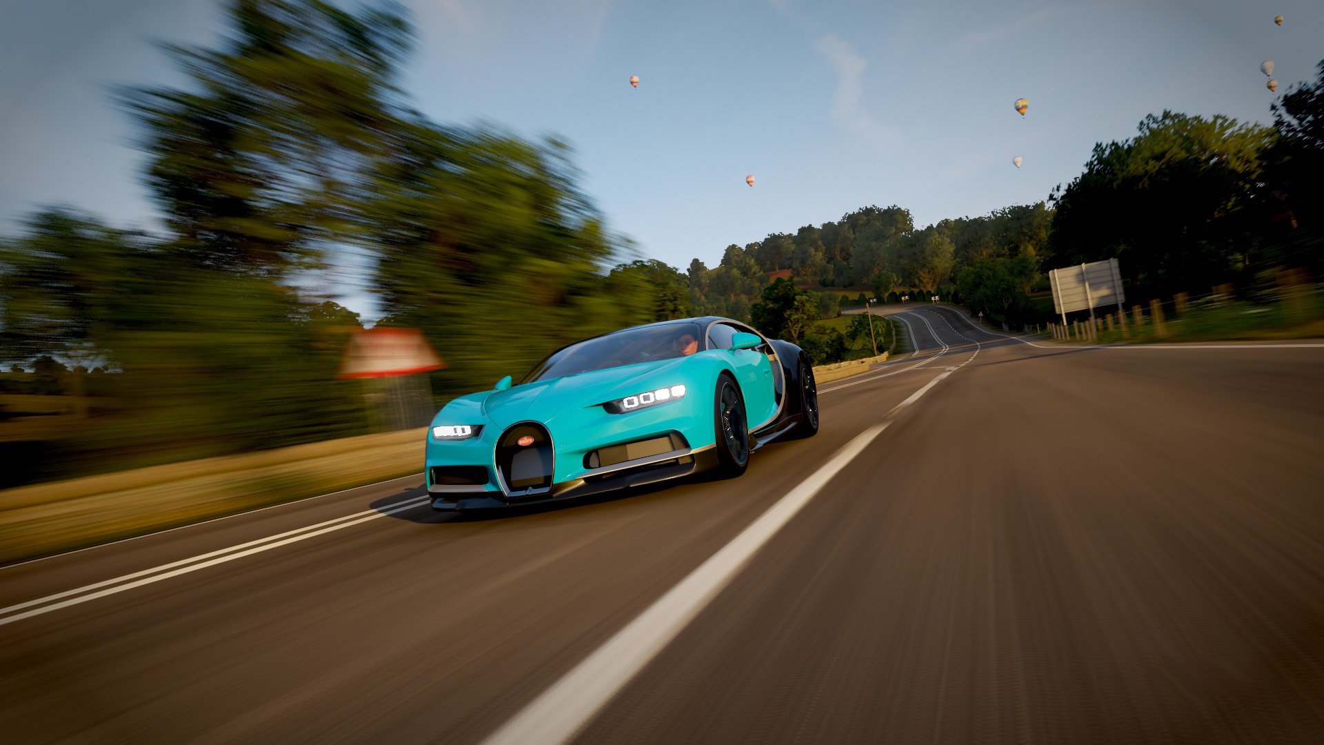 开云体育登录-德甲连续得分:攻守转换中展现实力,德甲踢几场