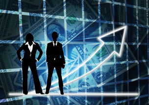 开云体育官网上-意甲组织艺术:策略与技巧全方位展现!,意甲系派