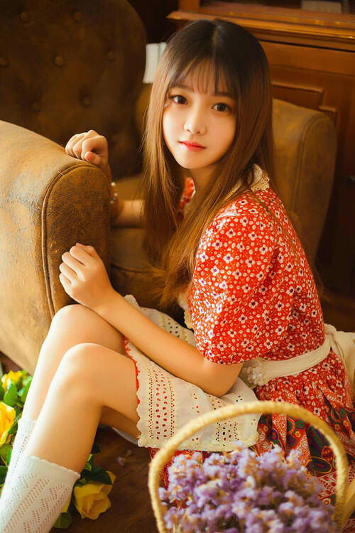 开云体育官网在线-意甲战术酷炫:布局巧妙,精彩不断!,意甲意甲