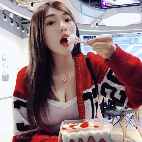 开云体育-查德男篮在非洲锦标赛中拼搏不止，迈向更大舞台