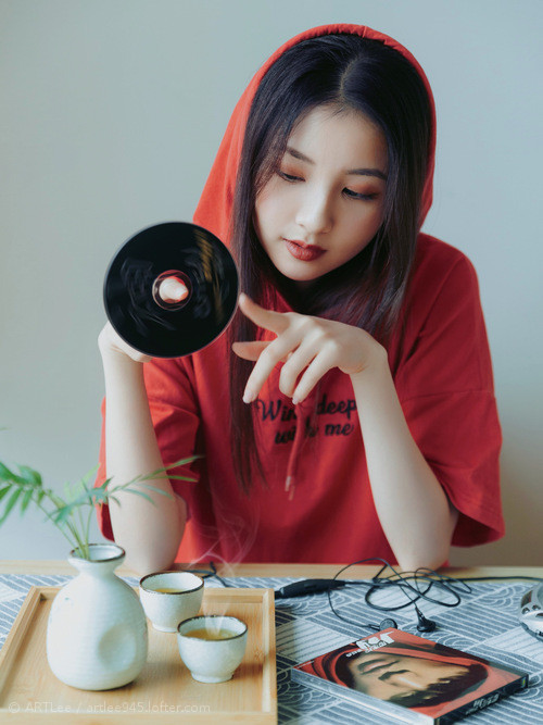 开云体育-查德男篮在非洲锦标赛中拼搏不止，迈向更大舞台