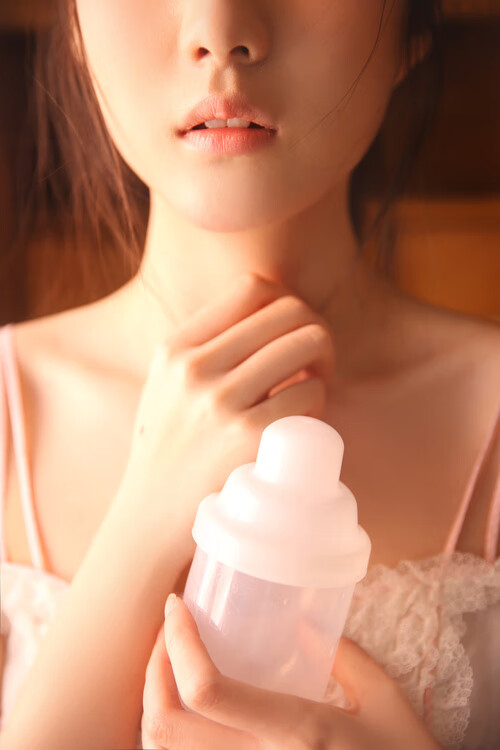 开云体育官网上-法国女篮在欧洲杯中勇夺银牌，实力不断提升，法国女篮johannes