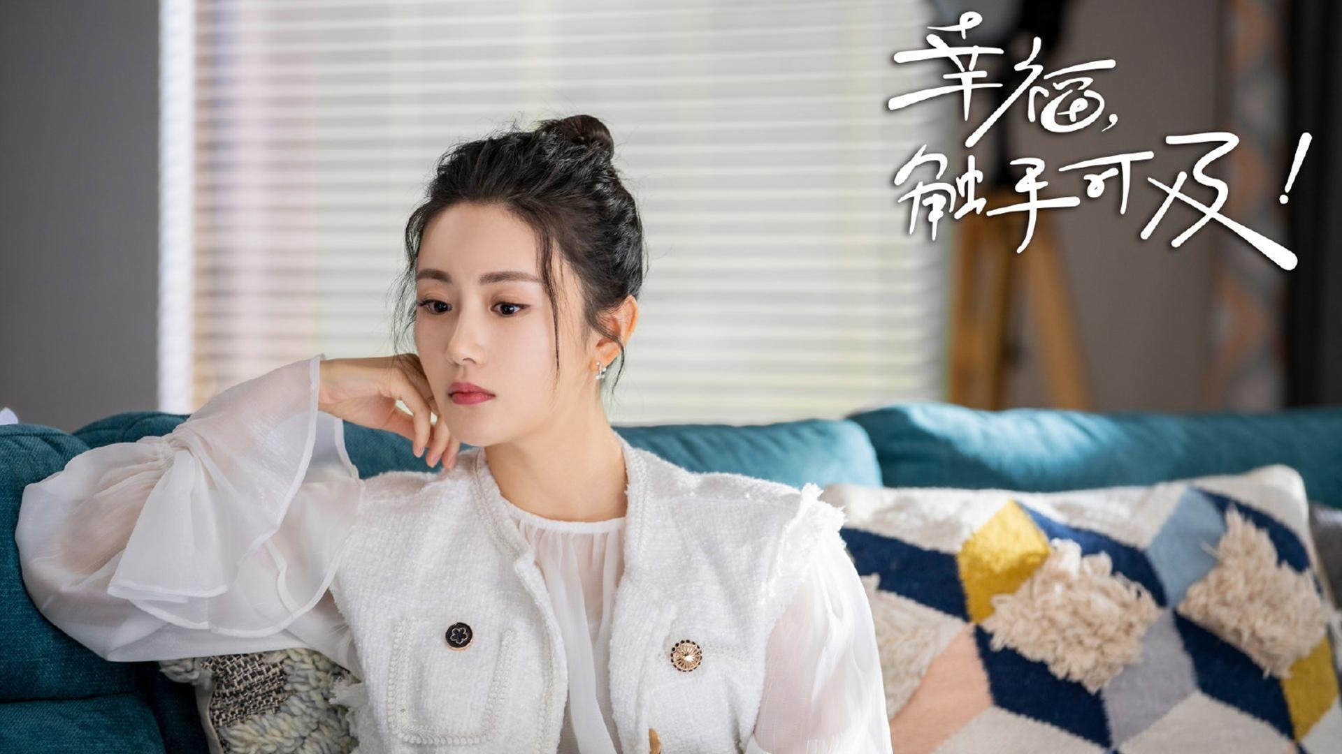 开云体育官网下载-法甲伤兵满营：逆境中依然奋勇拼搏，法甲暴力