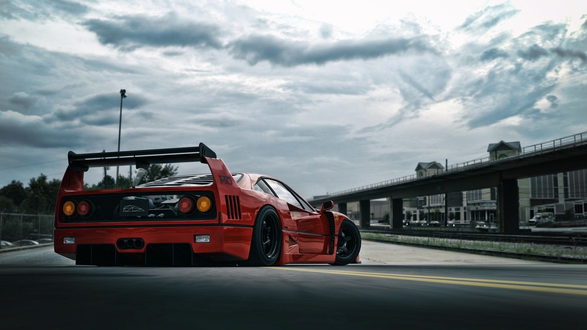 开云体育app-水球淘汰赛摩纳哥表现沉着冷静，水球淘汰赛摩纳哥表现沉着冷静吗