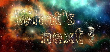 开云体育网址-法甲新秀崛起：未来之星尽展锋芒！，法甲新赛季