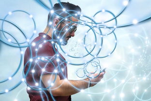 开云体育网址-法甲新秀崛起：未来之星尽展锋芒！，法甲新赛季