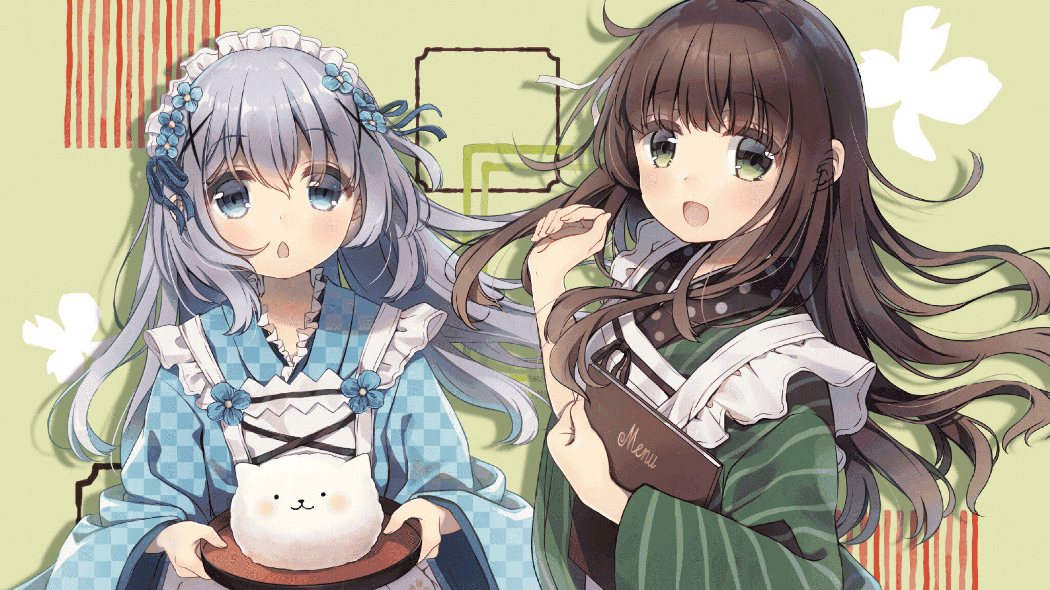 开云官网-球迷线上投票选出赛场最佳应援口号，互动性增强，篮球赛应援