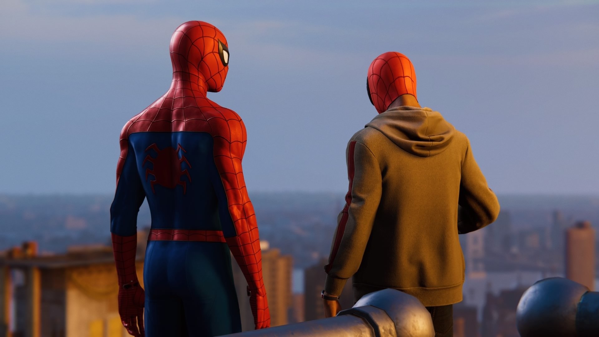 开云官网-球迷线上投票选出赛场最佳应援口号，互动性增强，篮球赛应援  第2张