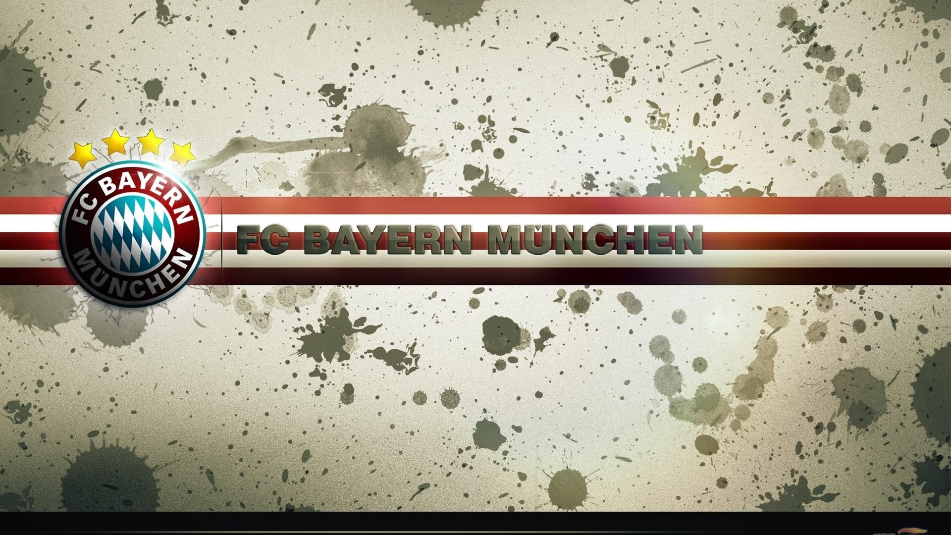 U17女足世界杯4强出炉!法国意大利意外出局,C组三强齐进半决赛,青春之光闪耀全球